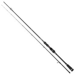 KORUM So Solid Baitcastrute