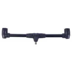 KORUM Speed Fit Buzz-Bar