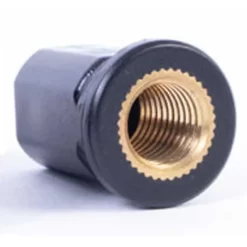 KORUM Speed Fit Inserts Adapter