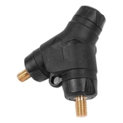 KORUM Speed Fit Stativadapter