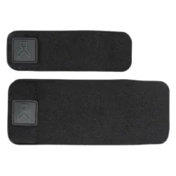 KORUM Stangen- Und Bleibänder