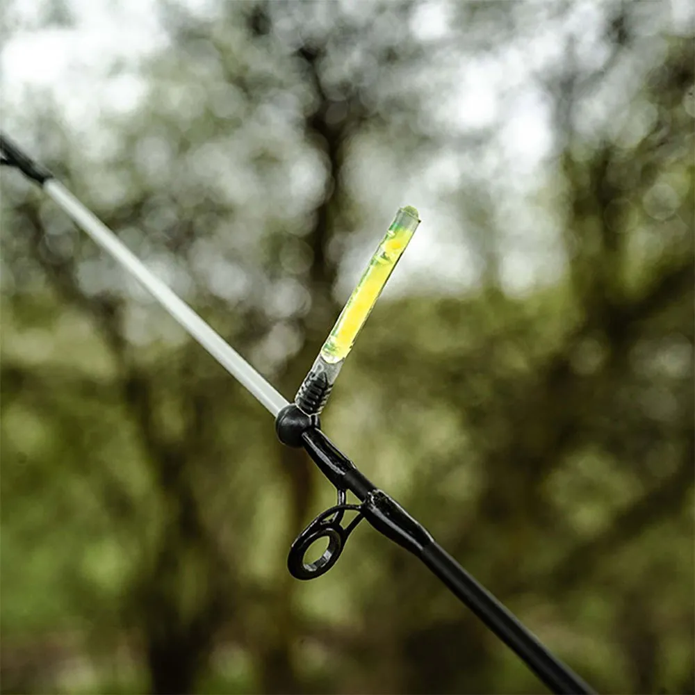 KORUM Starlight Adapter – Bild 2