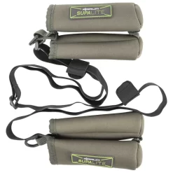 KORUM Supa Lite Protektoren 2