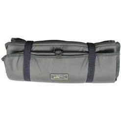 KORUM Supa Lite Roll-A Matte