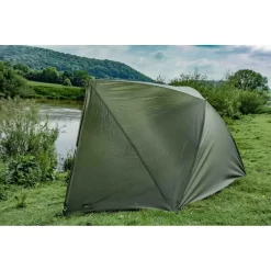 KORUM Supalite Unterkünfte