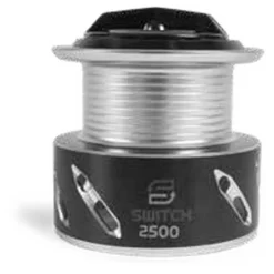 KORUM Switch Ersatzspule