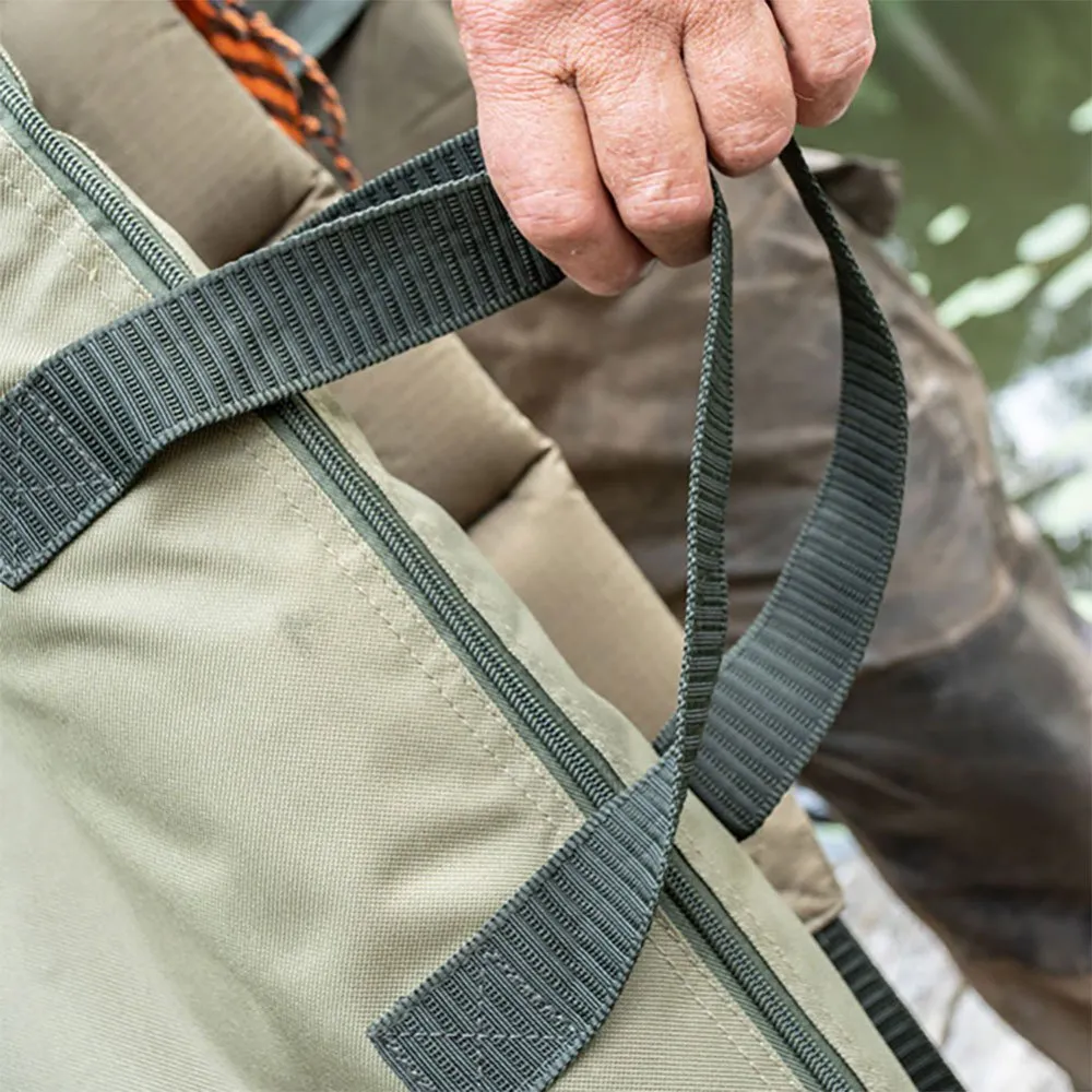 KORUM Transition 2 Stangenhülse – Bild 4