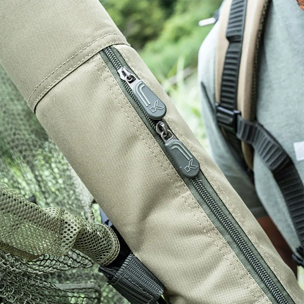 KORUM Transition 2 Stangenhülse – Bild 6