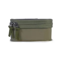 KORUM Transition Butt Schutz