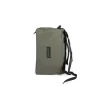 KORUM Transition Hydro Rucksack 45L
