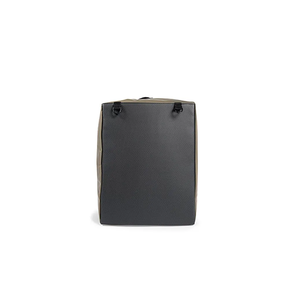 KORUM Transition Hydro Rucksack 45L – Bild 3