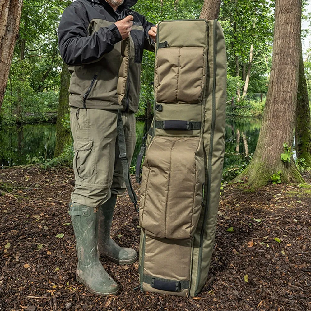 KORUM Transition Opportunist 2 Falttasche – Bild 2