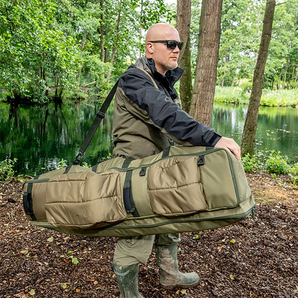 KORUM Transition Opportunist 2 Falttasche