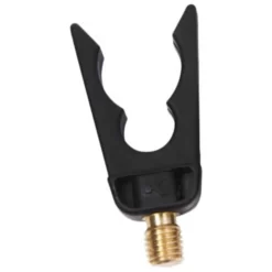 KORUM Uni Butt Unterstützung