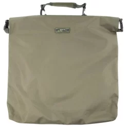 KORUM Waterproof Netz Tasche