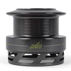 KORUM Zelos Zusätzliche Spule